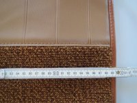 KHM heel pad.jpg