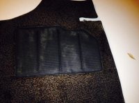 carpet.jpg