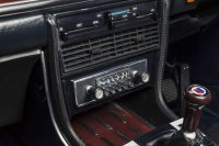 BMW CS-6558.jpg