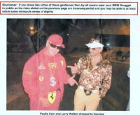 Scan-001.jpg