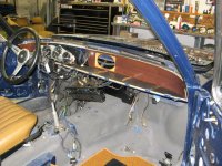 First step of install.jpg