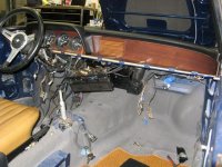 Upper dash and binnacle install.jpg