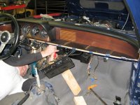 Tightening the right screw.jpg