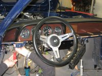 Tightening the left screw.jpg