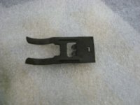 Defroster vent clip.jpg