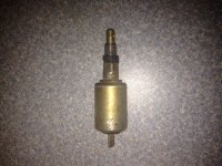 solenoid.jpg