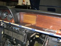 Speaker cover installed over SPS-406.jpg