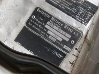 DSCN5755.jpg