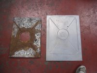 BMW CS 081108 003.jpg