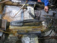 BMW CS 081108 005.jpg