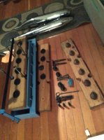 2014-03-21 00.39.23.jpg