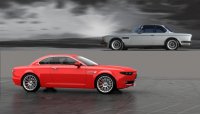 bmw-cs-vintage-concept11.jpg