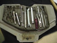 MVC-002S.JPG