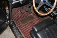 IMG_0776 (640x427).jpg