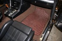 IMG_0780 (640x427).jpg