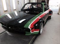 Castrol_2.jpg