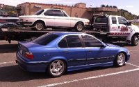 e9 & e36_small.jpg