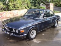 My Coupe.jpg