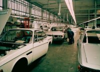 CS Factory.jpg