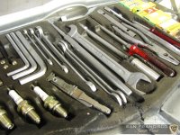 Toolkit contents.jpg