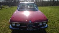 WP_20140421_005.jpg