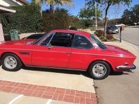 1972 CS 3.0CS 005.jpg