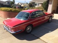 1972 CS 3.0CS 001.JPG