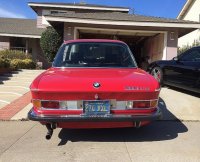 1972 CS 3.0CS 003.jpg