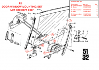 Door mounting set.png