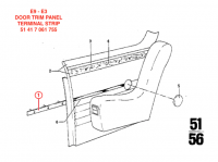 Captura de pantalla 2019-12-02 a la(s) 3.07.51 p. m..png