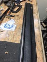 rocker assem trim 2.jpg