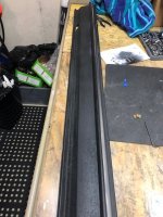 Rocker assemtrim1.jpg