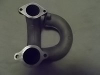 Alfa wheels C runners E9  M6 parts radio 12022019 013.JPG