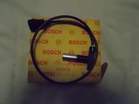 parts for sale 11222019 039.JPG