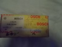 parts for sale 11222019 040.JPG