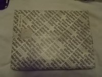 parts for sale 11222019 041.JPG
