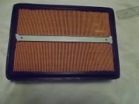 parts for sale 11222019 042.JPG