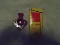 parts for sale 11222019 043.JPG