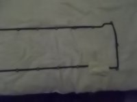 parts for sale 11222019 044.JPG