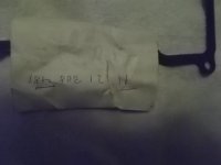 parts for sale 11222019 046.JPG