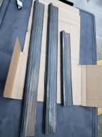 12-19 bav door sills.jpg