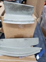 12-19 bav trunk.jpg