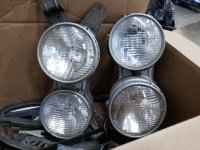 12-19 e3 headlamps.jpg
