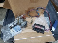 12-19 from Bav.jpg