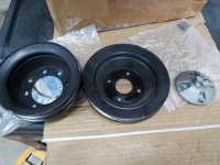 12-19 M30 pullys.jpg