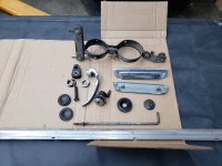12-19 misc bav door parts.jpg