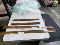 12-19 wood.jpg 12-19 wood.jpg