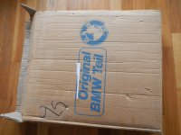 DSCN5548.JPG