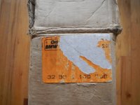 DSCN5549.JPG