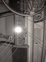 1A60EE77-3952-4D4A-96AD-412E9B3445D9.jpeg
